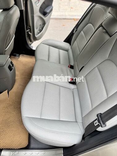 Kia K3 2015  - 89999 km