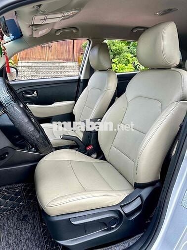 💚Kia Rondo 2017 2.0 GMT 7 Chỗ Rộng Rãi💚