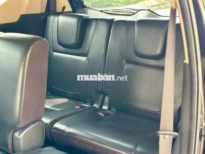 Mitsubishi Xpander 2021 1.5 AT - 90000 km