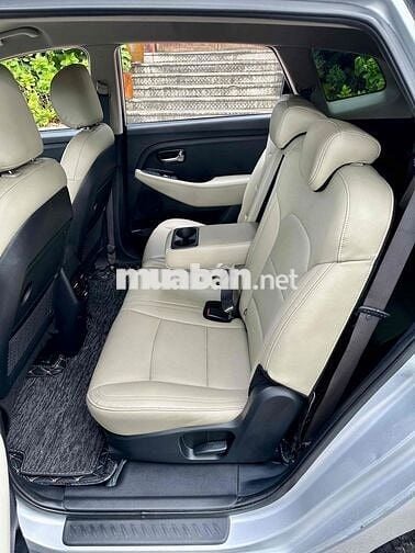 💚Kia Rondo 2017 2.0 GMT 7 Chỗ Rộng Rãi💚