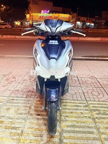 Honda Airblade 2020 Chính chủ xe đẹp, Máy zin