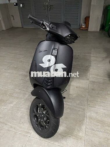 Cần bán xe chính chủ