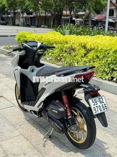❤️ Vario 125 đời 2022 bstp chính chủ hỗ trợ góp