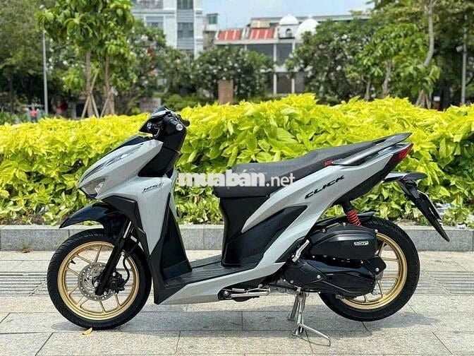 ❤️ Vario 125 đời 2022 bstp chính chủ hỗ trợ góp