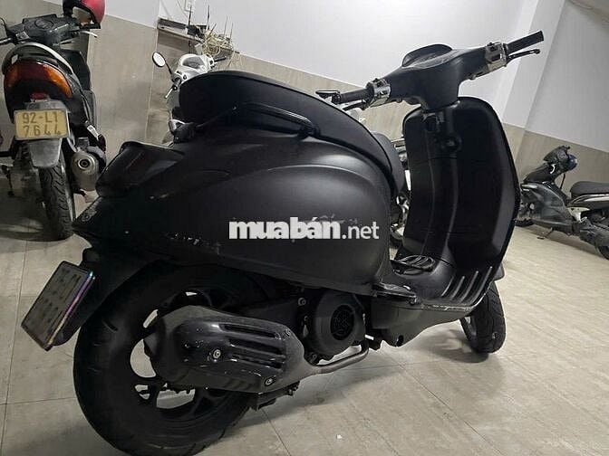 Cần bán xe chính chủ