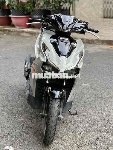 ❤️ Airblade 125 đời 2022 bstp chính chủ hỗ trợ góp