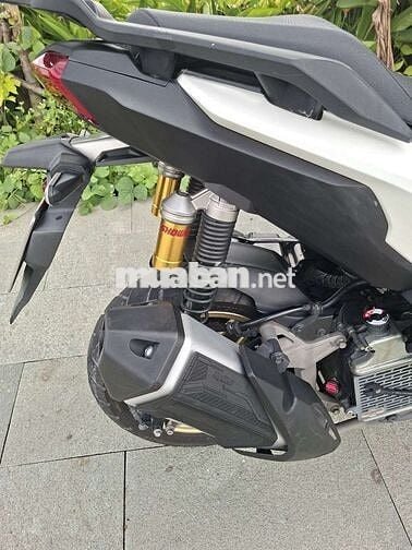 Bán ADV150 2021 hay gl ga nhỏ