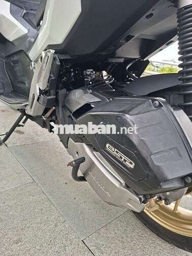 Bán ADV150 2021 hay gl ga nhỏ