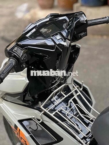 ❤️ Airblade 125 đời 2022 bstp chính chủ hỗ trợ góp