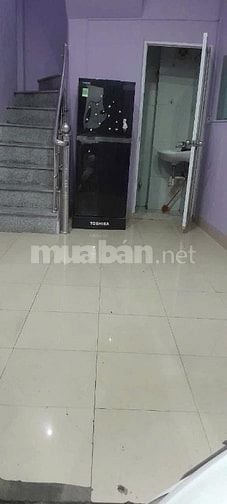 NHÀ PHỔ CỔ KINH DOANH DÒNG TIỀN 