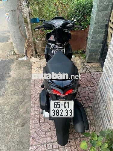 Airblade 125 khoá thông minh zin đẹp