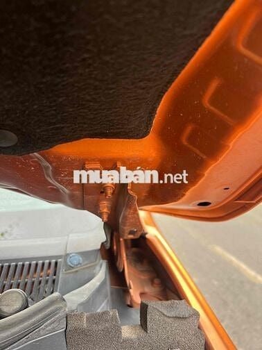 Ford Ranger 2016 Wildtrak 3.2 4x4 AT - 61000 km