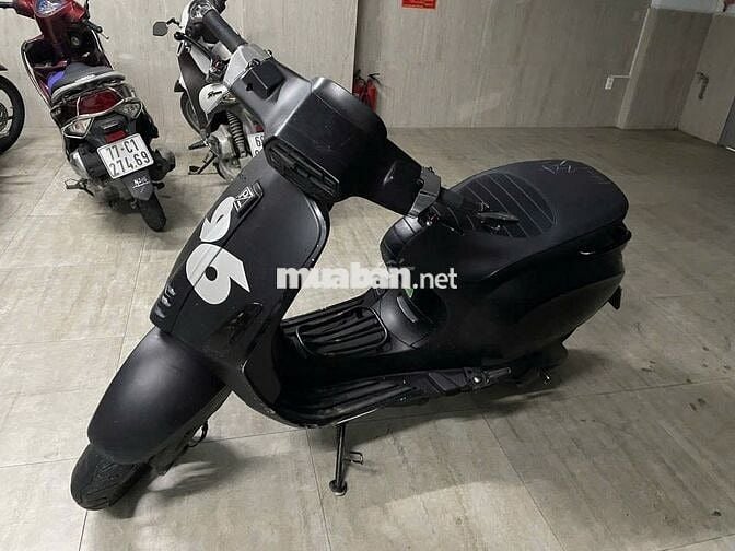 Cần bán xe chính chủ