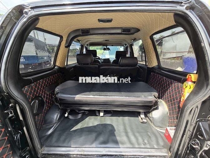 🔴Bán nhanh isuzu đả đại tu trên 70tr cực ngon