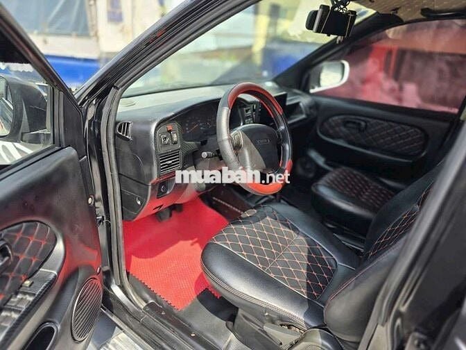🔴Bán nhanh isuzu đả đại tu trên 70tr cực ngon