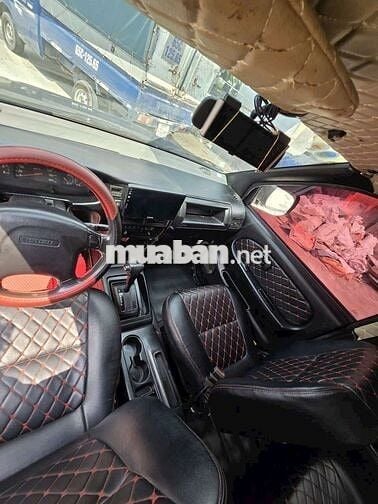 🔴Bán nhanh isuzu đả đại tu trên 70tr cực ngon