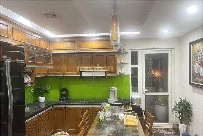 CHO THUÊ CĂN HỘ CC 106M2, 3 PN, 2 VS, THIẾT BỊ ĐẦY ĐỦ, VÀO Ở NGAY