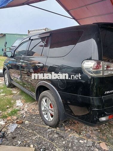 2008 GL 2.4 MT xe đẹp