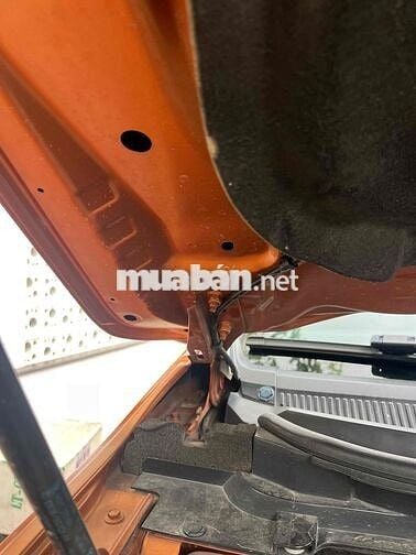 Ford Ranger 2016 Wildtrak 3.2 4x4 AT - 61000 km