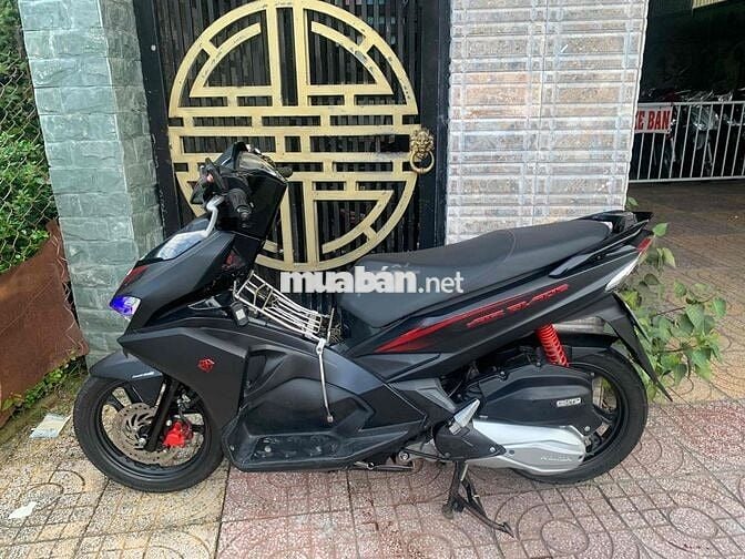 Airblade 125 khoá thông minh zin đẹp