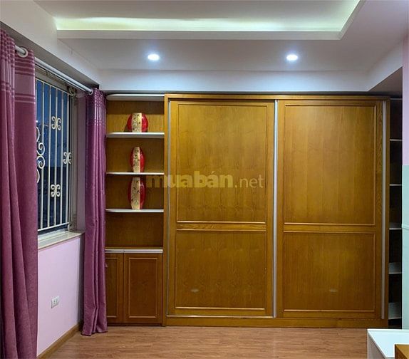 CHO THUÊ CĂN HỘ CC 106M2, 3 PN, 2 VS, THIẾT BỊ ĐẦY ĐỦ, VÀO Ở NGAY