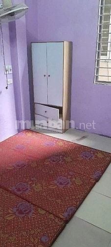 NHÀ PHỔ CỔ KINH DOANH DÒNG TIỀN 
