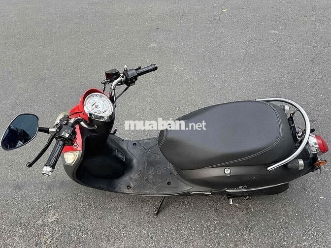 SYM 50cc