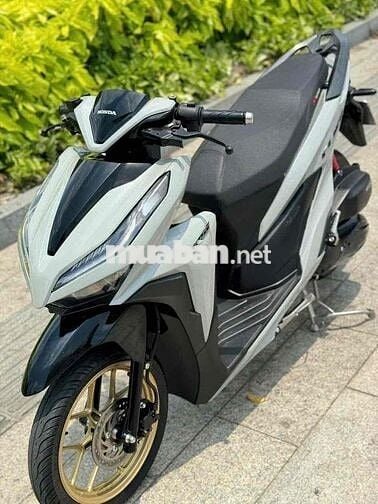 ❤️ Vario 125 đời 2022 bstp chính chủ hỗ trợ góp