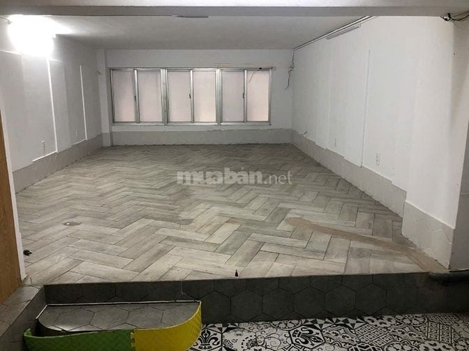 Cho thuê shophouse kinhdoanh ăn uống đường số 6 PMH giá 39 triệu- 90tr