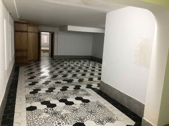 Cho thuê shophouse kinhdoanh ăn uống đường số 6 PMH giá 39 triệu- 90tr