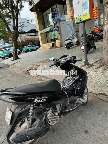 cần bán xe ab 2015 chính chủ