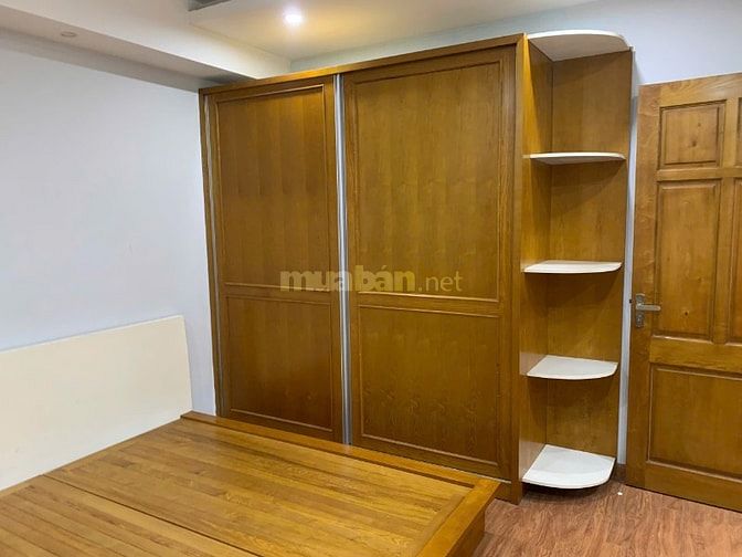 CHO THUÊ CĂN HỘ CC 106M2, 3 PN, 2 VS, THIẾT BỊ ĐẦY ĐỦ, VÀO Ở NGAY