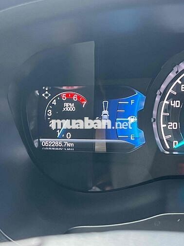 Ford Ranger 2016 Wildtrak 3.2 4x4 AT - 61000 km