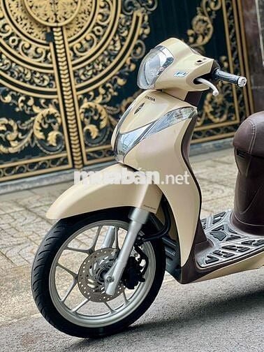 Sh Mode 1 chủ máy zjn cọp