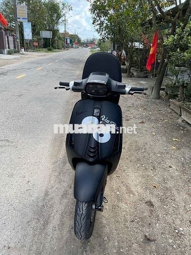 Cần bán xe chính chủ