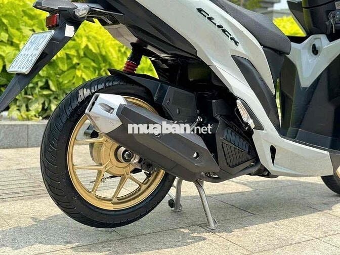 ❤️ Vario 125 đời 2022 bstp chính chủ hỗ trợ góp