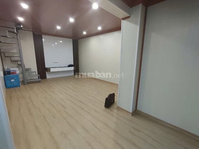 BÁN NHÀ 2 TẦNG VŨ TÔNG PHAN – THANH XUÂN. GIÁ 1,9 TỶ