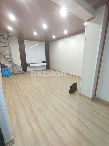 BÁN NHÀ 2 TẦNG VŨ TÔNG PHAN – THANH XUÂN. GIÁ 1,9 TỶ