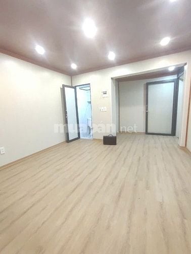 BÁN NHÀ 2 TẦNG VŨ TÔNG PHAN – THANH XUÂN. GIÁ 1,9 TỶ