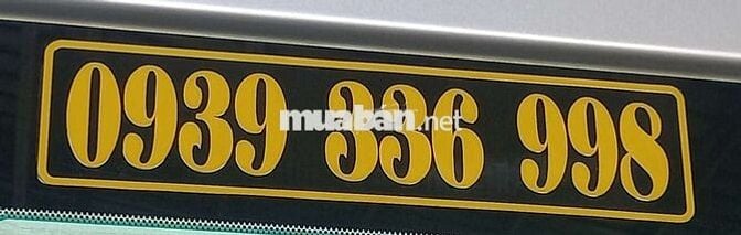 Transit 2015 Standard MID - 380000 km