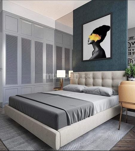 CHO THUÊ LEXINGTON, Q2, 2PN, GIÁ TỐT 13,5tr/th, NHÀ ĐẸP, CHI PHÍ THẤP