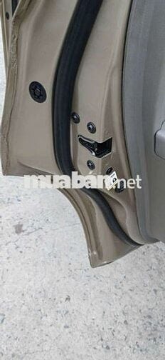 Orlando  2012 LT 1.8 MT - xe rất đẹp