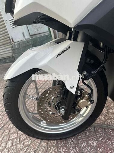 VARIO 160 ABS 2023 Trắng Đen BSTP Chính Chủ