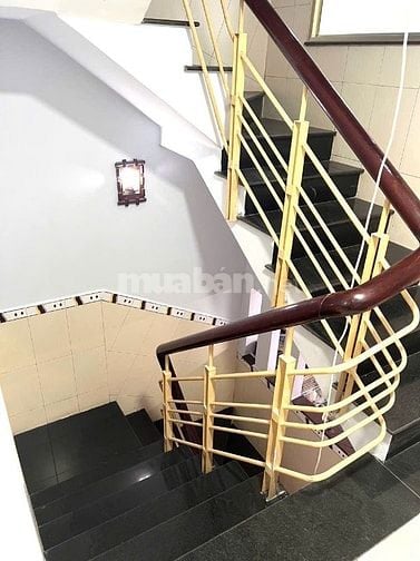 MTKD HXH8m Lạc Long Quân ngay CHỢ, TRƯỜNG HỌC 