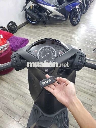 ❤️❤️ GÓP CỬA HÀNG ĐƯA 60 - 70%.. CHỈ CẦN CĂN CƯỚC