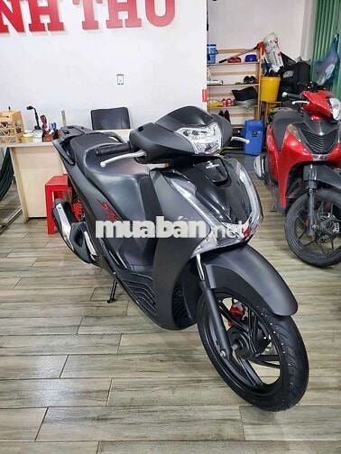 ❤️❤️ GÓP CỬA HÀNG ĐƯA 60 - 70%.. CHỈ CẦN CĂN CƯỚC