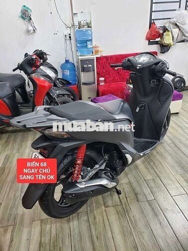 ❤️❤️ GÓP CỬA HÀNG ĐƯA 60 - 70%.. CHỈ CẦN CĂN CƯỚC