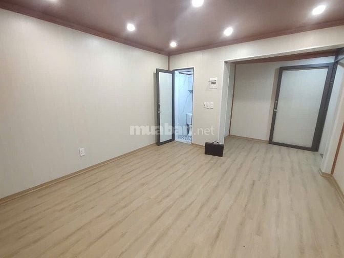 BÁN NHÀ 2 TẦNG VŨ TÔNG PHAN – THANH XUÂN. GIÁ 1,9 TỶ