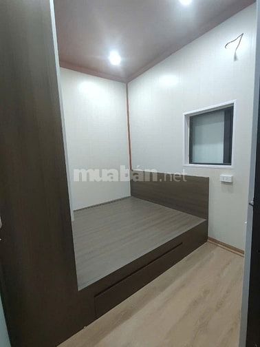 BÁN NHÀ 2 TẦNG VŨ TÔNG PHAN – THANH XUÂN. GIÁ 1,9 TỶ