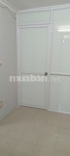 Chính chủ cho thuê CH 2N riêng biệt, full đồ nhà E2 Thành công BĐ